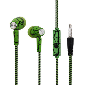 [Microphones],[Headphones],[The best music player],[Top deejay products],[Music products],[Wires],Cables] - Definition Radio