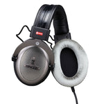 [Microphones],[Headphones],[The best music player],[Top deejay products],[Music products],[Wires],Cables] - Definition Radio