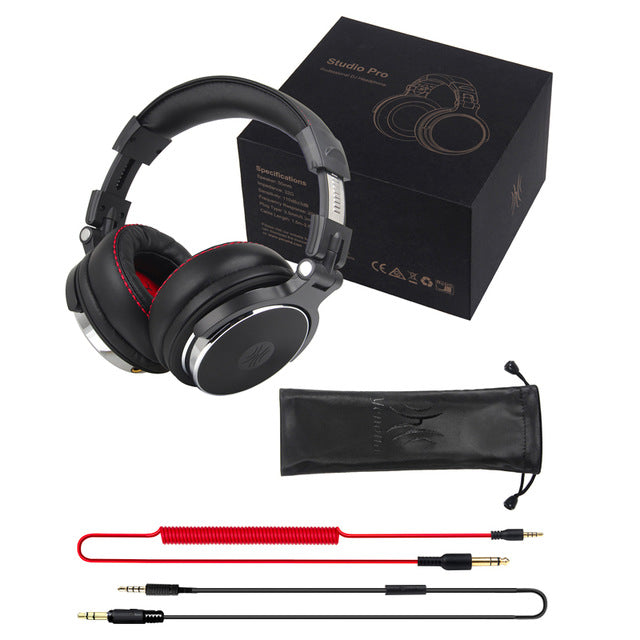 [Microphones],[Headphones],[The best music player],[Top deejay products],[Music products],[Wires],Cables] - Definition Radio